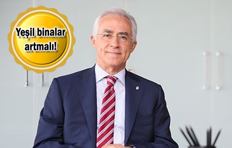 2. CNR Emlak Zirvesi