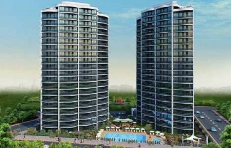 Perapark Kartal fiyat listesi! 203 bin liradan!