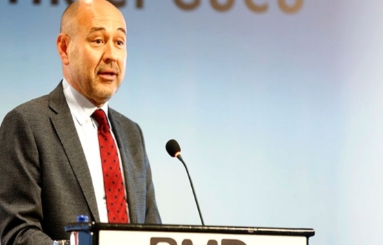 Kira tartışması AVM’ler ile markaları karşı karşıya getirdi!