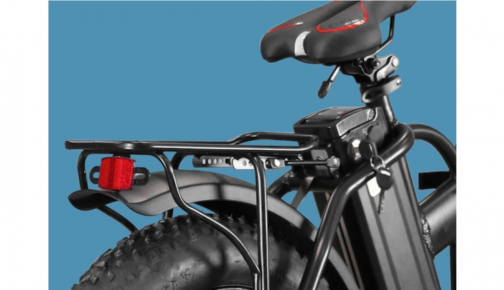 Volta VB2 katlanabilir elektrikli bisiklet fiyatları ne kadar? Volta VB2 14 Ekim 2022 fiyat listesi!