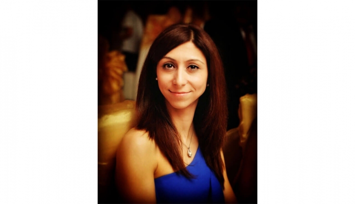 Satılık ve kiralık konut fiyatlarındaki artış tam gaz! En çok artış yaşanan iller hangileri?