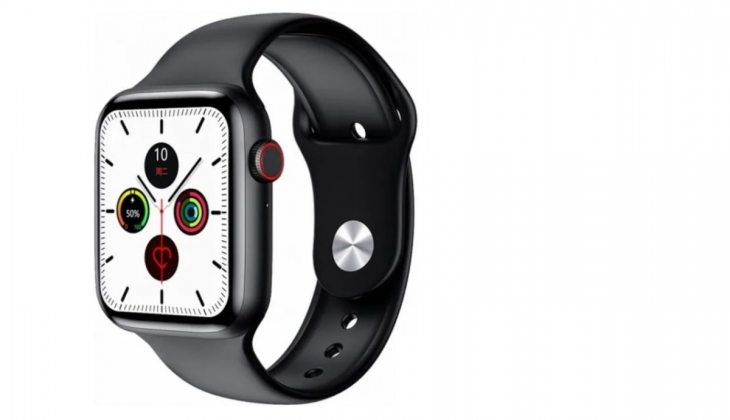 Xiaomi’den çılgın fiyat! O akıllı saat modelinin fiyatı 559 TL’ye düştü… İşte fiyat listesi