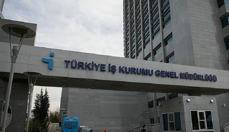 Eğitiminiz ne olursa olsun İŞKUR her kesime istihdam sağlıyor! İşte başvuru şartları