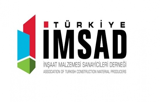 İnşaat Endeksi 4 ay sonra yeniden 100 puanın üzerine çıktı!