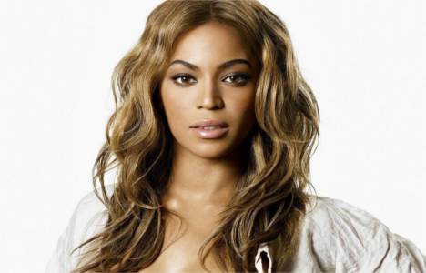 Beyonce, New York'ta ev arıyor!