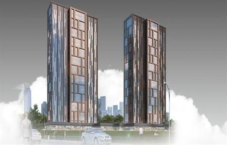 İki Yaka Fikirtepe Rezidans ev fiyatları!