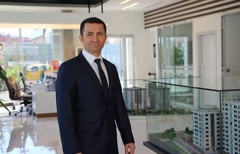 Gayrimenkulcüler, gereksiz donatı alanlarını projelerden çıkarıyor!