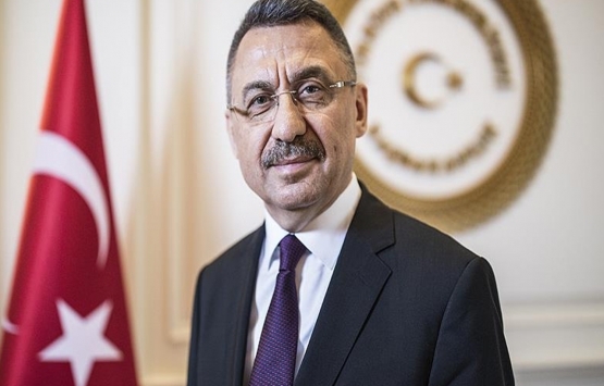  272 millet bahçesi için start verildi!