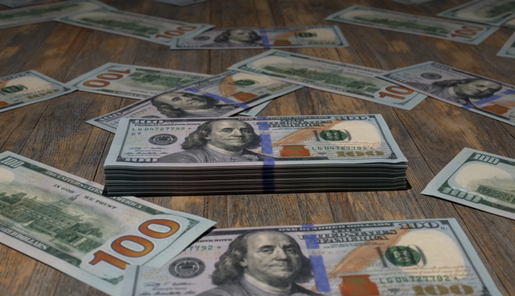 Bankacılık Dünyasının Kâbusu: ABD Tarihinde En Büyük 10 Banka Çöküşü!