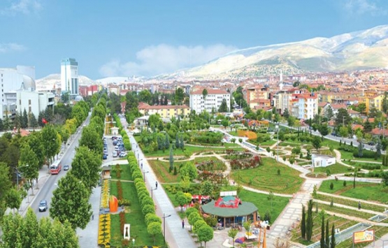 malatya büyükşehir belediyesi arsa ihalesi