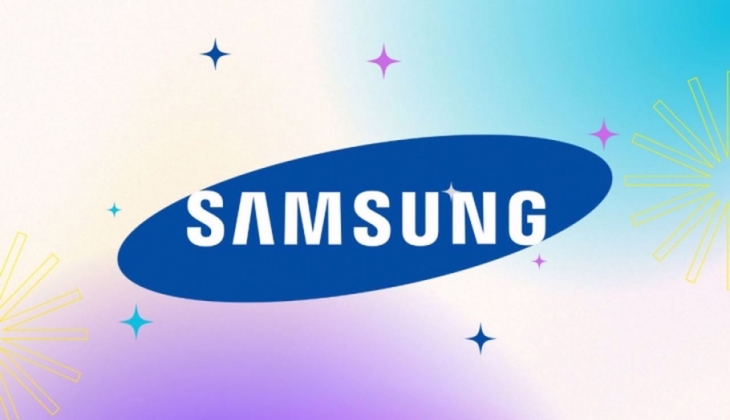 One UI 5.1 güncellemesi alacak Samsung telefonlar! Mart 2023 Güncel Liste!