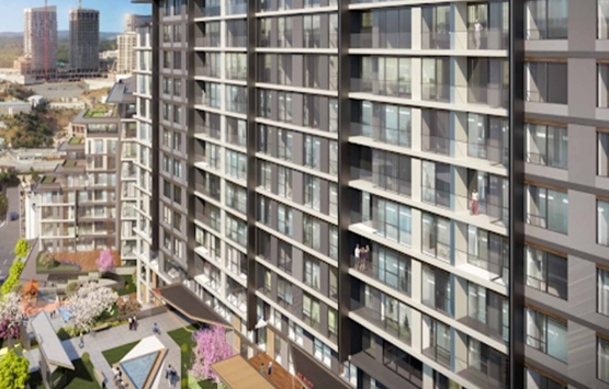 Eylül 2020 de satışa çıkacak konut projeleri!