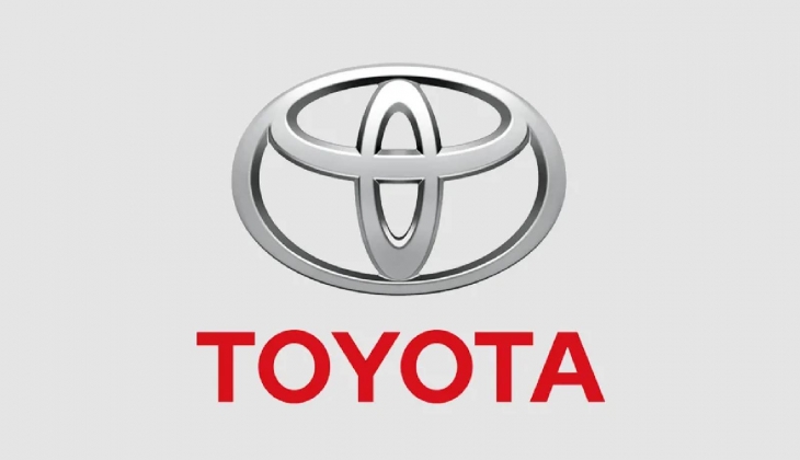 Toyota açıkladı! Toyota, aralık ayında da kampanyalara devam edecek...
