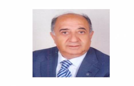 Nevzat Ersan kimdir?