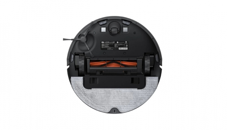 Xiaomi Mi Robot Vaccummop 2 Ultimate de yüzde 24 indirim fırsatı! Bakın nerede! İşte 13 Mart 2023 fiyat listesi