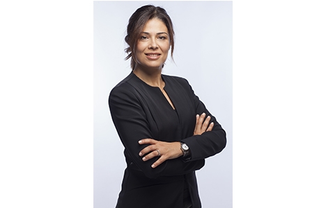 Hayalinizdeki evin çevresinde ne olduğunu artık öğrenebileceksiniz!