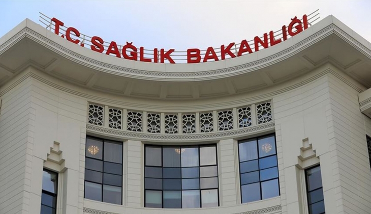 Sağlık Bakanı Koca detayları paylaştı! Sağlık Bakanlığı 42 bin 500 personel alacak! İşte başvuru detayları...