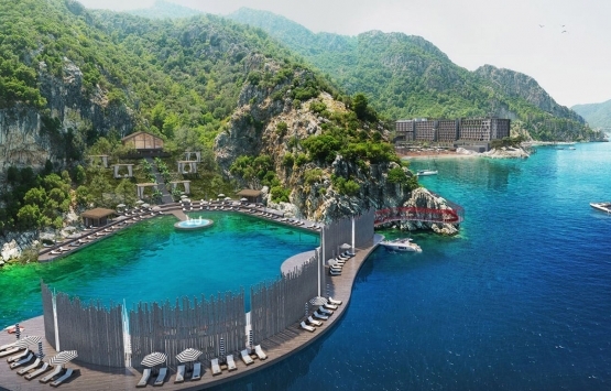 Bodrum konut projeleri 2021!