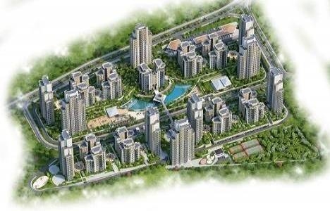 Ispartakule Evleri sözleşme imzalamak için gerekli belgeler!