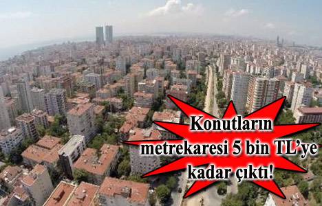 Kartal-Maltepe hattında proje yarışı hızlandı!