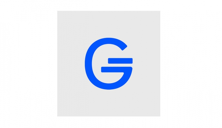 Ülkü Feyyaz Taktak kimdir? Nereli? Kaç yaşında?