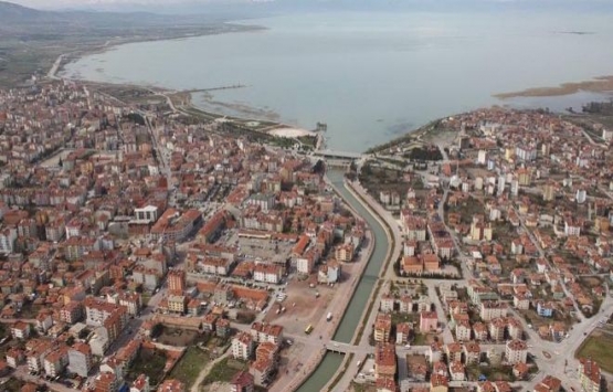 beyşehir belediyesi ihaleleri