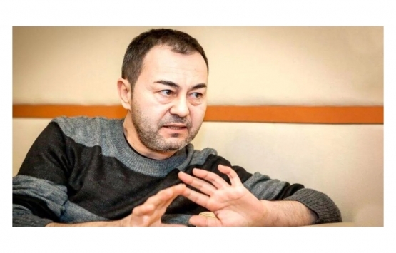 Ünlülerin milyon liralık lüks evleri!