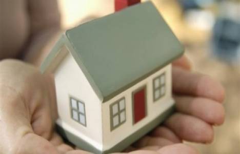 Deprem sigortası 'e-Devlet'ten' takip edilecek!