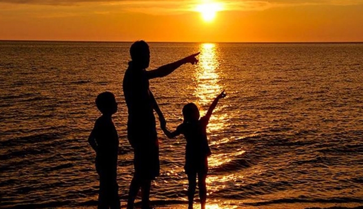 Aile destek programında yüzde 20 ye varan ek ödeme müjdesi! Kanun teklifi Meclis te!