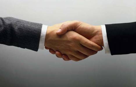 Anel Elektronik marka değer alımı yaptı!