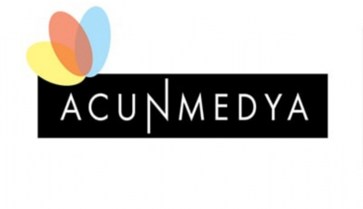 Acun Medya’dan personel alımı ilanı! İşte detaylar!