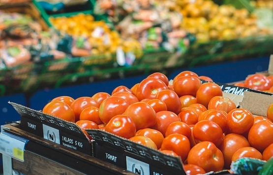 BİM, A101, ŞOK, Carrefour ve Migros a 3. soruşturma yolda!