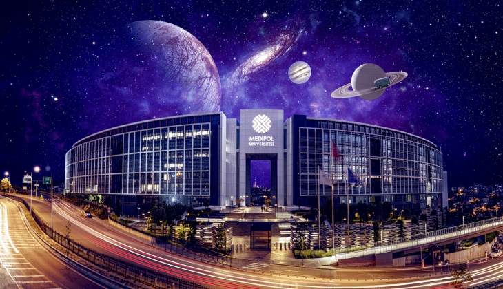 İstanbul Medipol Üniversitesi Öğretim Üyeleri alıyor! İşte kadro dağılımı ve başvuru şartları…