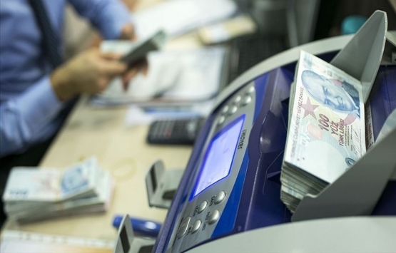 Kamu katılım bankalarından İşe Devam Finansman Desteği!