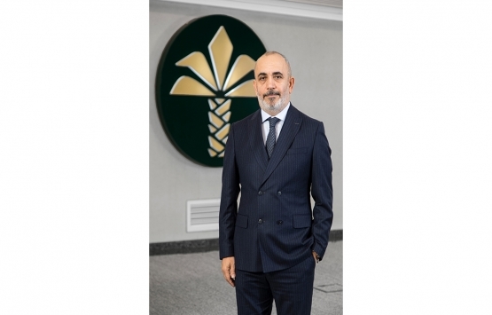 Kuveyt Türk ten konut alım satımlarında Alacağım Güvende Sistemi !