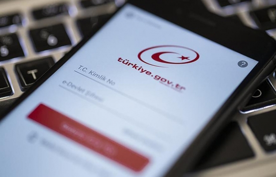 E-Devlet te bilgileriniz güncel mi? SGK uyardı!