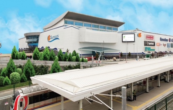 Tepe Nautilus markalarında son durum!