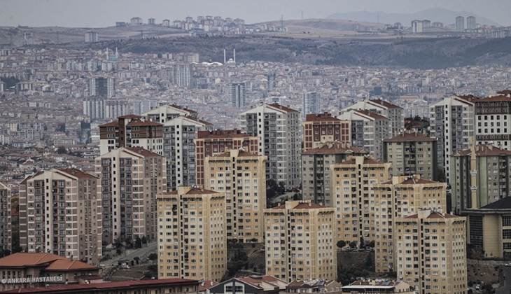 Kamu çalışanlarına kira yardımı ne zaman yapılacak?