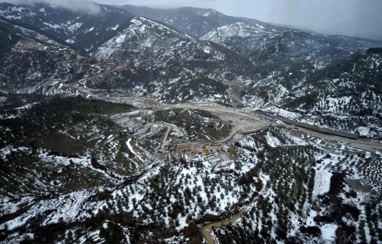 Orhangazi Belediye Başkanlığı 22 gayrimenkulü satışa çıkardı!