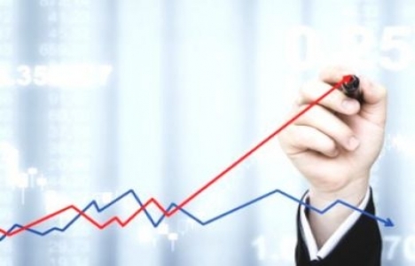 R-I, Türkiye'nin kredi notunu teyit etti!