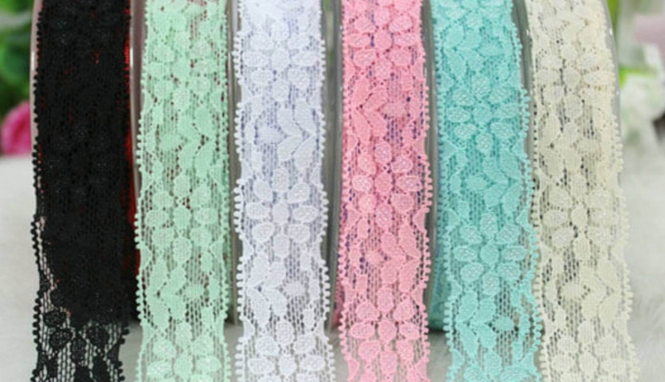 Denizli nin önde gelen firmalarından Yelin Aksesuar ın konkordato talebi reddedildi!