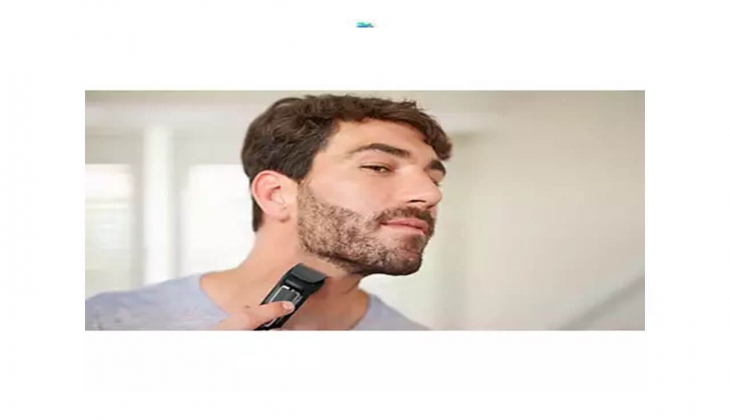 Philips’ten dev kampanya! Yüzde 40’a varan indirimleri kaçırmayın!