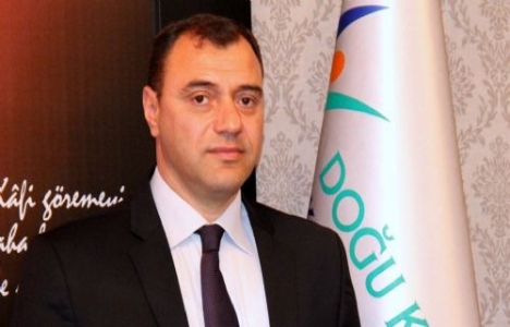 Arap yatırımcılarından Karadeniz e milyarlık yatırımlar!