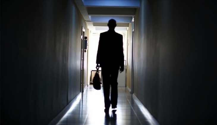 TÜİK açıkladı; işsizlik yüzde 9,6 ya yükseldi! 3 milyon 337 bin kişi işsiz...