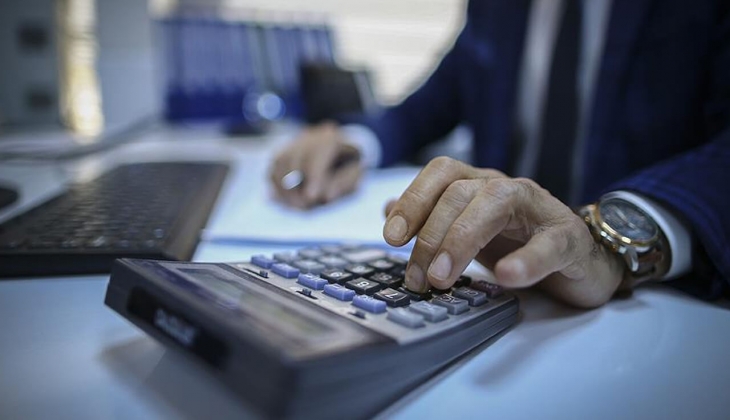 Kamu ve özel sektörde çalışmak isteyenler hemen bakın! Bir ayda tam 234 bin personel alınacak! Bu fırsatı kaçırmayın