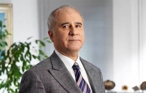 Konut kredisindeki değişikliler satın alma kararlarını etkileyecek!