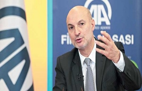 İş dünyası seçim sonuçlarını nasıl değerlendirdi?