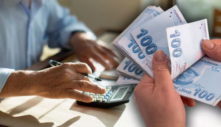 Esnaf kredi başvuru şartları nelerdir? Esnaf kredisi başvurusu nasıl yapılır?