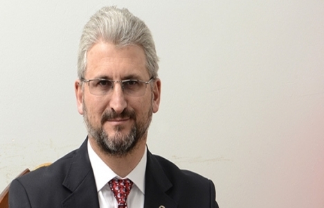 Bahariye Melek Yatırımcı Ağı kuruluş çalışmaları tamamlıyor!