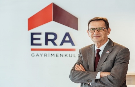 Gayrimenkul Sertifikası sektöre ivme kazandıracak!